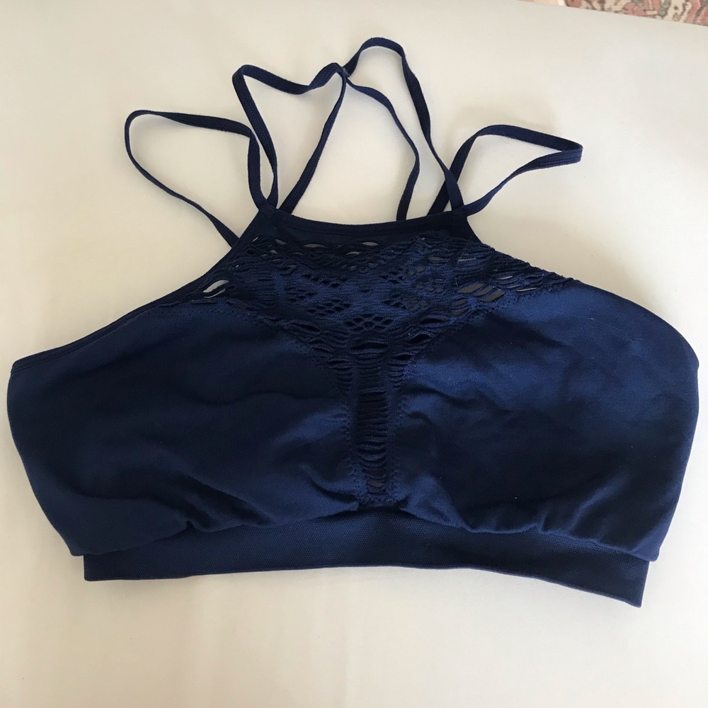 Bralette